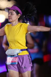 BIB: 
                            <button type="button" onclick="openModal(23303475)" class="btn btn-primary btn-sm float-right btn-popup" data-toggle="modal" data-target=".modal-high-quality">
                        <i class="fas fa-shopping-cart"></i> Add to Cart
                    </button>
                                            <button type="button" onclick="isThisMe(23303475, true)" class="btn btn-success btn-sm float-right btn-popup btn-isme hidden" data-toggle="tooltip" data-placement="bottom" title="นี่คือรูปของคุณใช่ไหม คลิกที่นี่เพื่อเอาเข้าอัลบั้ม">
                        <i class="fas fa-plus"></i> Add to album
                    </button>
                    <button type="button" onclick="isThisMe(23303475, false)" class="btn btn-warning btn-sm float-right btn-popup btn-isnotme hidden">
                        <i class="fas fa-ban"></i> Remove from album
                    </button>